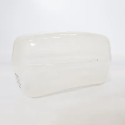 Lunch box (Transparent) from AquaLung