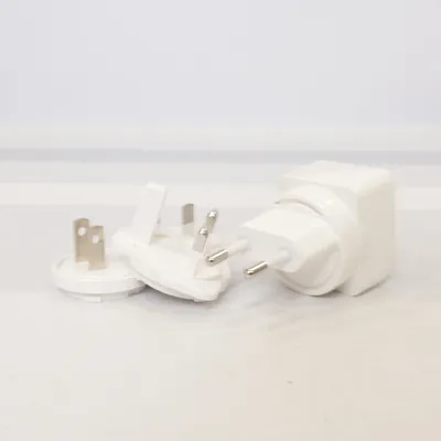 Adapter (HNBM050200UX) från Ac Adapter