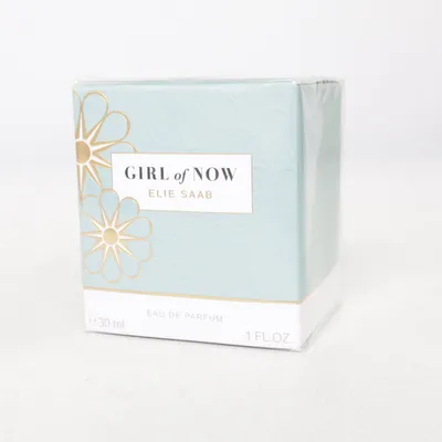 Eau de Parfum från Elie Saab