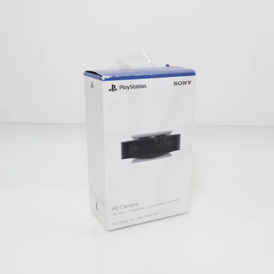 Projector (Black) from Sony playstation