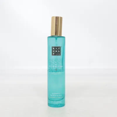 Body mist (The Ritual Of Karma) van Rituals
