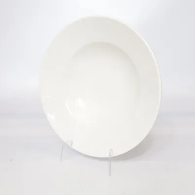 Djup tallrik (Grand Cru Dinnerware) från Rosendahl