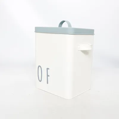 Pet accessory (White, Blue) from Tedi