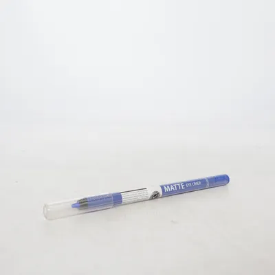 Eyeliner (Matte Eye Liner) de Gosh