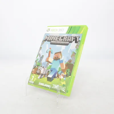 Jeu vidéo