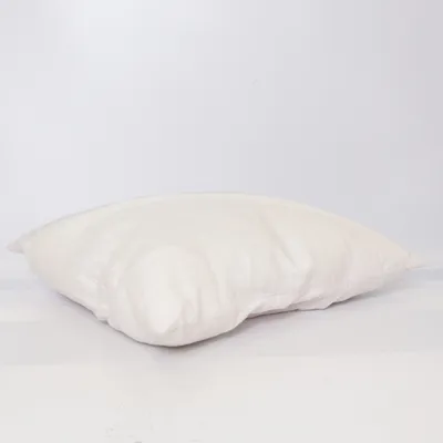 Coussin de remplissage (Blanc) de Himla Lin