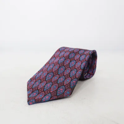 Slips (Lila, Blå, Rosa) från Portia Polyester