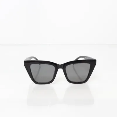 Solglasögon (8220254) från Takko