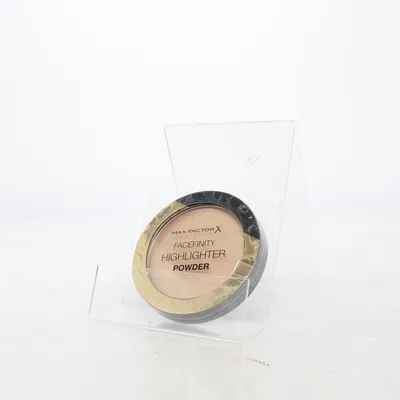 Highlighter (Facefinity Highlighter Powder) van Max Factor