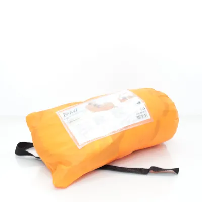 Uppblåsbar soffa (AIRLOUNGE) från Crivit