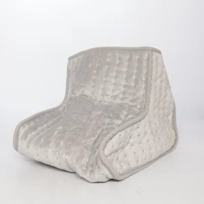 Chauffe-pieds (SFW 100 C4) de SilverCrest