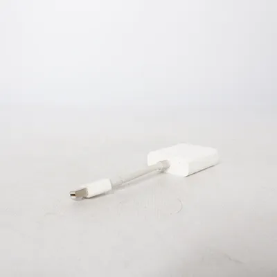 Adaptaeur USB (A1307) de Apple