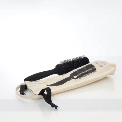 Hairbrush (Blow out 43 cm) from Björn Axen
