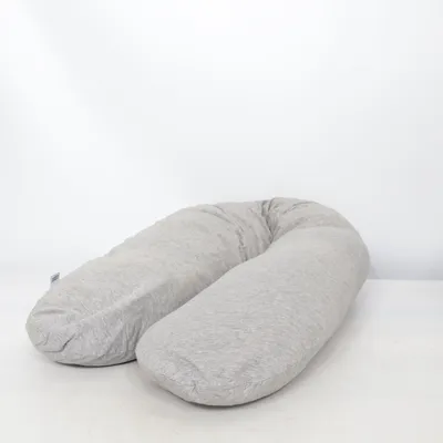 Babynest (Pregnancy Pillow) van Mamas & Papas
