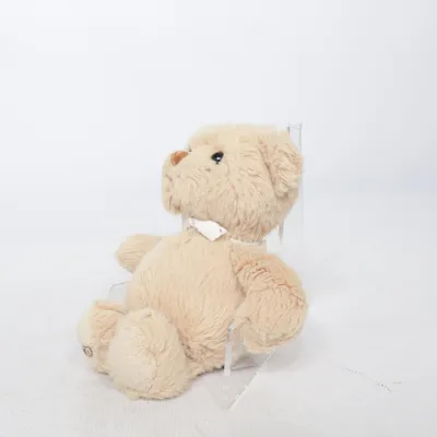 Peluche (Beige) de Bukowski