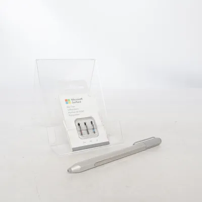 Smartpen (Pen Tips) från Microsoft