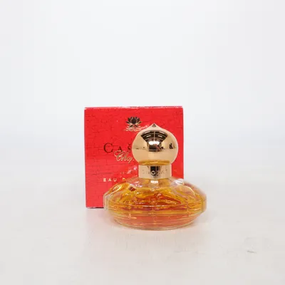 Eau de Parfum (Casmir) from Chopard