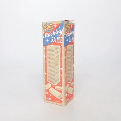 Board game from Henbrandt