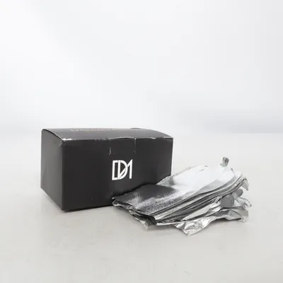 Accessoires pour ongles (Remover Pads) de Doonails