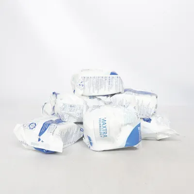 Waterfilter (Maxtra) van BRITA