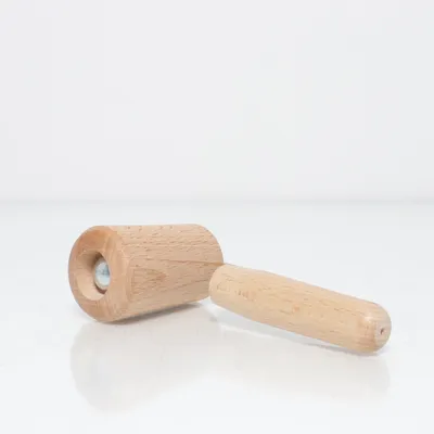 Massage tool (Beige)