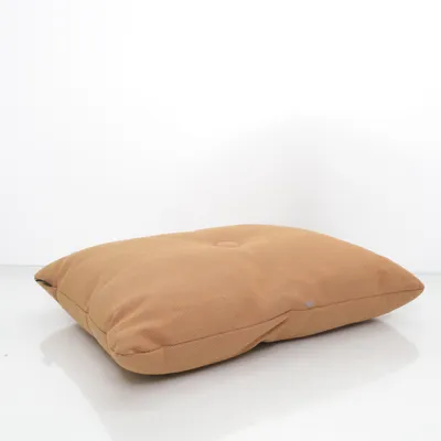 Prydnadskudde (Beige) från HAY
