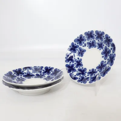 Assiett (AMIE) från Rörstrand