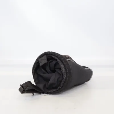 Dog accessory (Black) from Trixie