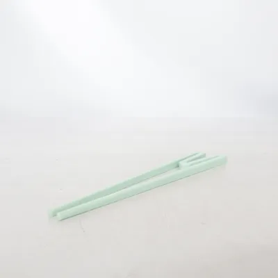 Chopsticks (Green) from FMC