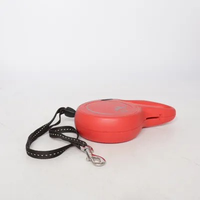 Leash (Classic) from Flexi