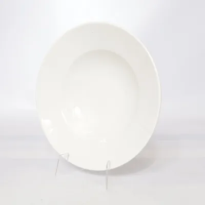 Djup tallrik (GRAND CRU DINNERWARE) från Rosendahl