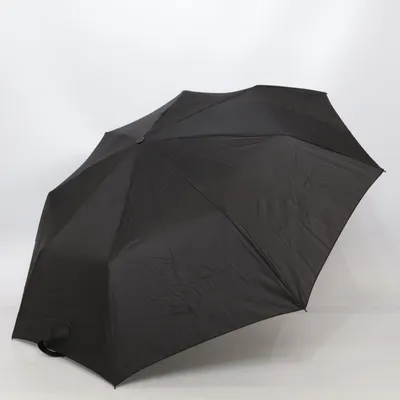 Umbrella (Black) from Vivess