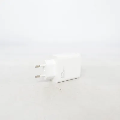 Chargeur de téléphone (Mdy-12-Eh) de Xiaomi