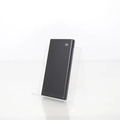 Powerbank (P322.69) från XD Xclusive