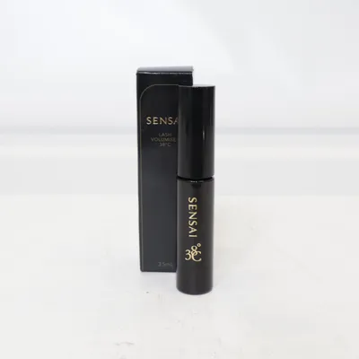 Ögonfransserum (LASH VOLUMISER 38C) från Sensai