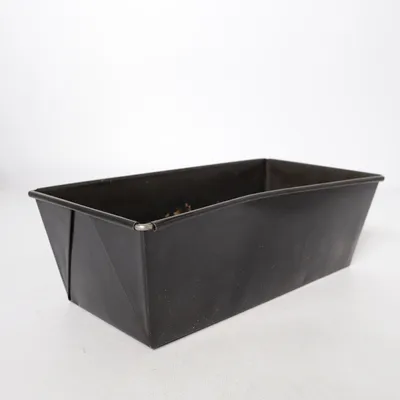 Bakform (Svart) från Zenker