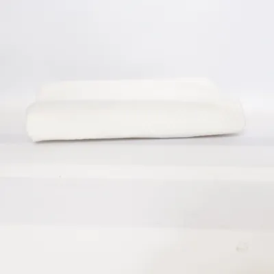 Stödkudde (MEMORY FOAM CONTOUR PILLOW) från Jysk