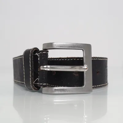 Belt (Black)