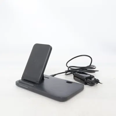 Wireless charger from Anker