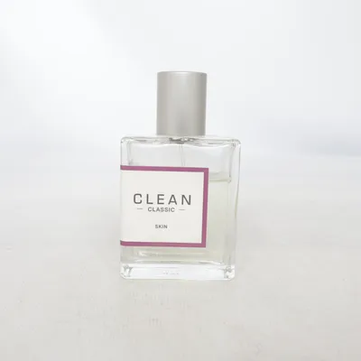 Eau de Toilette (Classic Skin) from Clean Classic