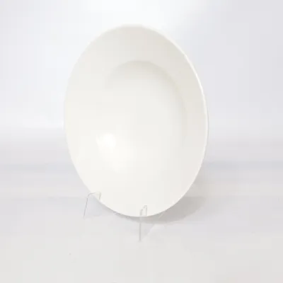 Djup tallrik (GRAND CRU DINNERWARE) från Rosendahl