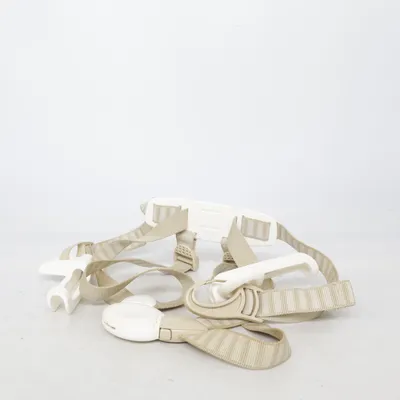 Kindertuigje (4-Point Harness) van Stokke