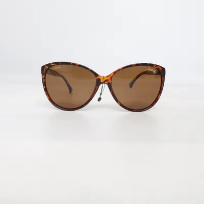 Lunettes de soleil (Marron) de Bliz