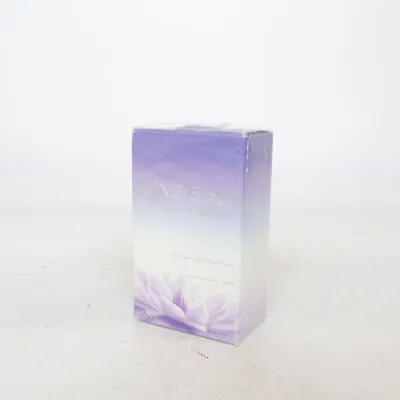 Eau de Parfum (Ming Shu Fleur De L'Aube) von Yves Rocher