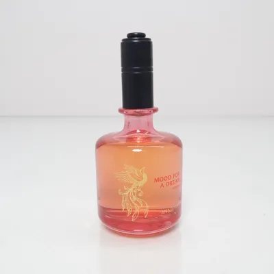 Eau de Toilette (For A Dream) från Annayake
