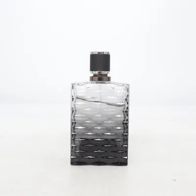 Eau de Toilette (Stance) from Jaguar