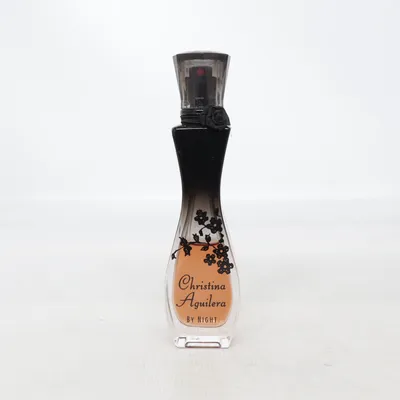 Eau de Parfum (By Night) from Christina Aguilera