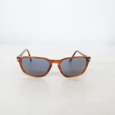 Solglasögon (Brun) från Persol