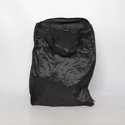 Sac de sport (Noir) de InnovaGoods