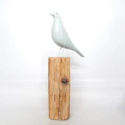 Wohndekoration (Blau, Grau) von Vitra